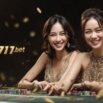 711bet-ph_02