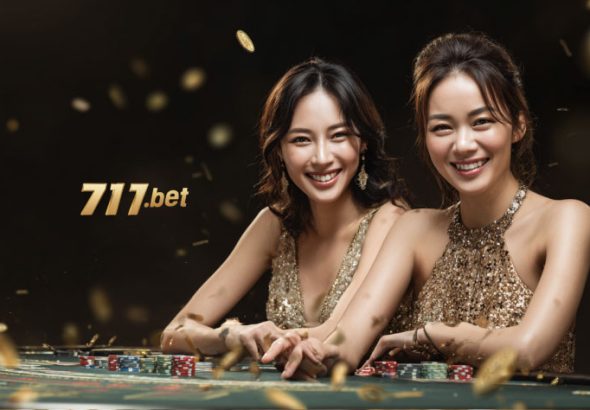 711bet-ph_02