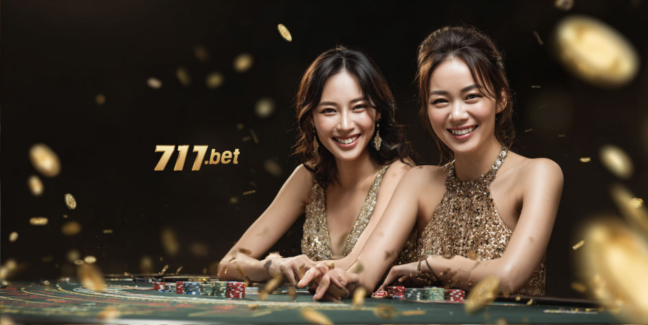 711bet-ph_02
