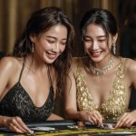 711bet-ph_03