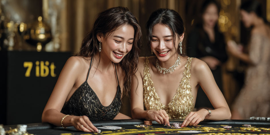711bet-ph_03